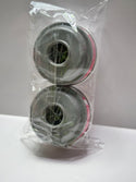 Honeywell N06575852L A1HgP3R N Series Cartridge & Filter, 1 x Pair