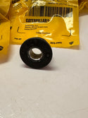 Caterpillar CAT 6N-8744 Mount