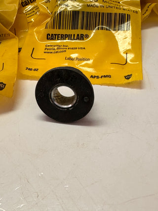 Caterpillar CAT 6N-8744 Mount