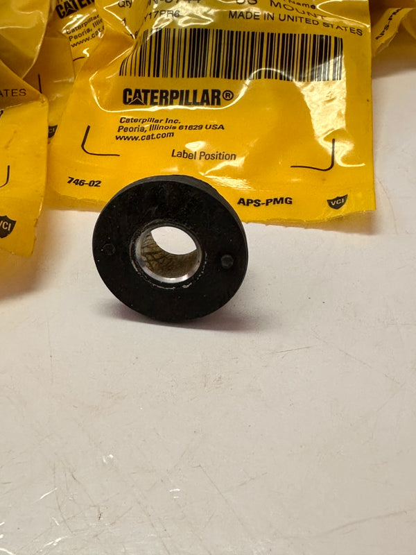 Caterpillar CAT 6N-8744 Mount