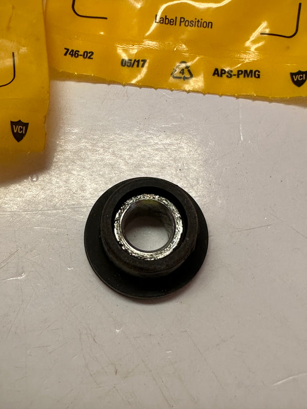 Caterpillar CAT 6N-8744 Mount