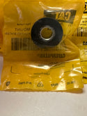 Caterpillar CAT 6N-8744 Mount