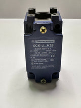 View image 6