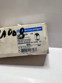 Telemecanique XCK-J4H29 Limit Switch Body with Contact, Cable Entry
