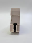 RM35S0MW Speed Control Relay Module - 940525