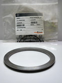 Wirtgen 155151/155158 Shaft Seal/Support Ring