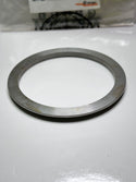 Wirtgen 155151/155158 Shaft Seal/Support Ring