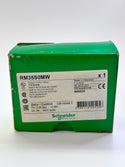RM35S0MW Speed Control Relay Module - 940525