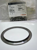 Wirtgen 155151/155158 Shaft Seal/Support Ring