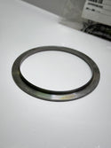 Wirtgen 155151/155158 Shaft Seal/Support Ring