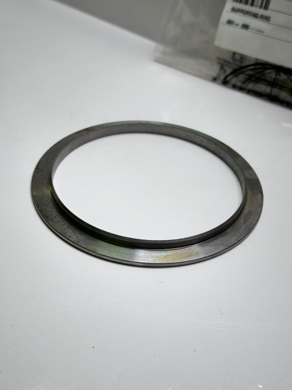 Wirtgen 155151/155158 Shaft Seal/Support Ring