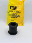 353-7953 Hose Grommet - Genuine CAT part