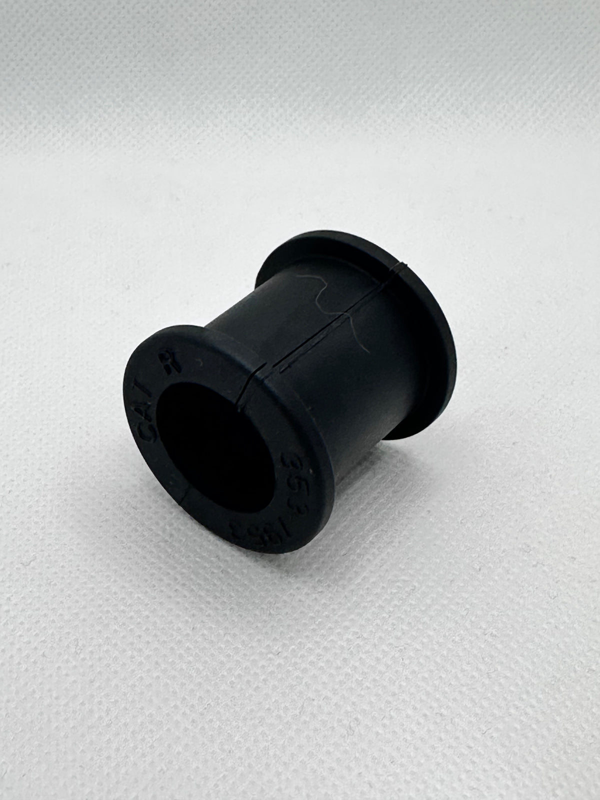 CAT 353-7953 Cooling-System Hose Grommet – 32 mm OD