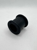 View image 2