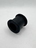 353-7953 Hose Grommet - Genuine CAT part