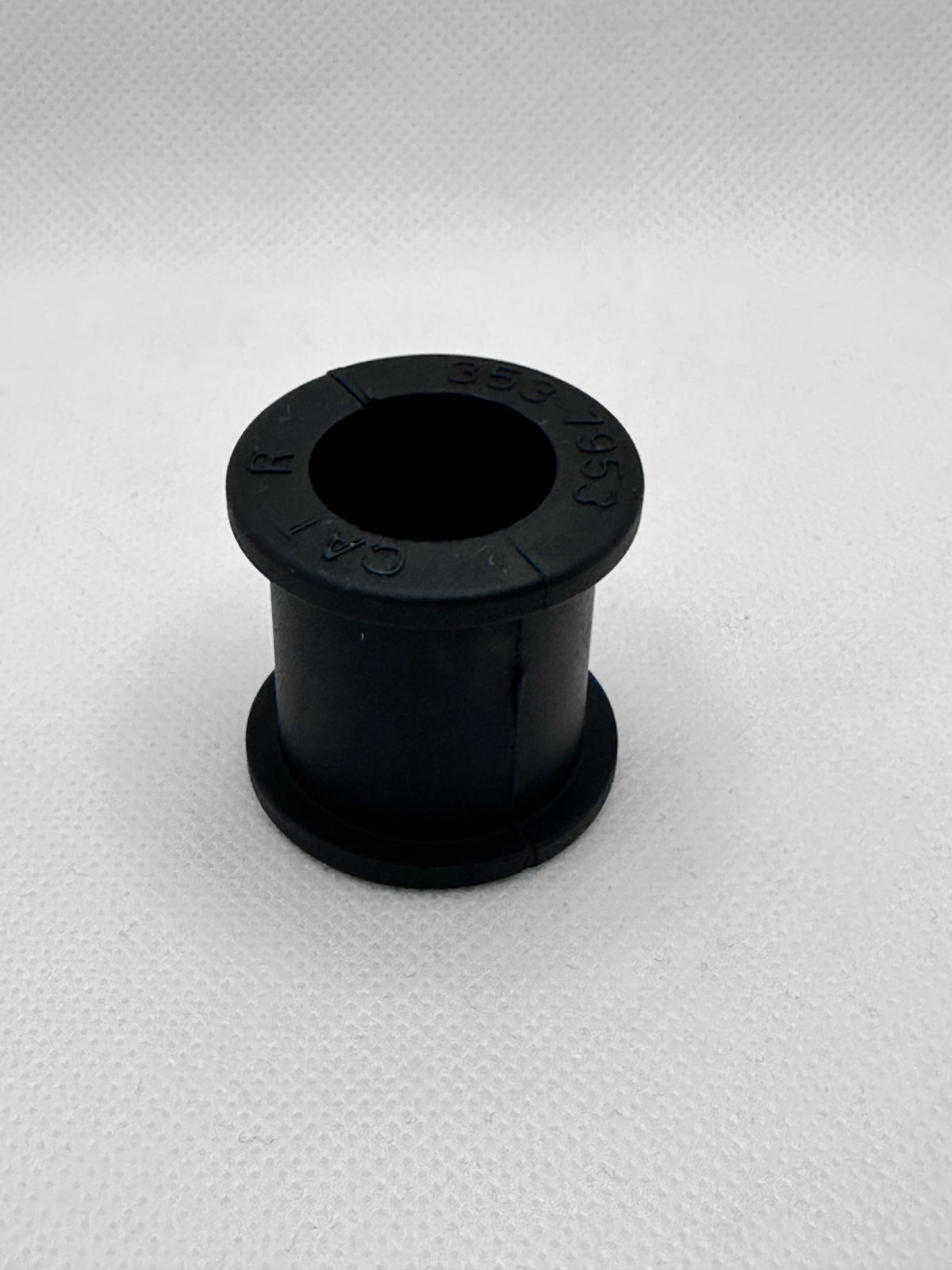 CAT 353-7953 Cooling-System Hose Grommet – 32 mm OD
