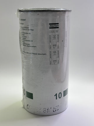 2914823600 Genuine Atlas Copco Fuel Pre-Filter