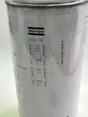 2914823600 Genuine Atlas Copco Fuel Pre-Filter