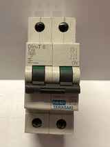 View image 1