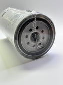 2914823600 Genuine Atlas Copco Fuel Pre-Filter
