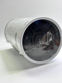2914823600 Genuine Atlas Copco Fuel Pre-Filter