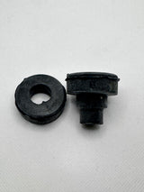 View image 2