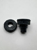 121-3307 Two Piece Isolation Mount - Genuine CAT part
