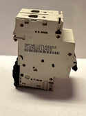 NHP DTCB6210C DIN-T6 Miniature Circuit Breaker 2P, 10A