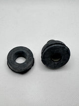 View image 3
