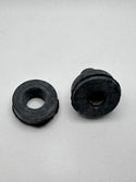 121-3307 Two Piece Isolation Mount - Genuine CAT part