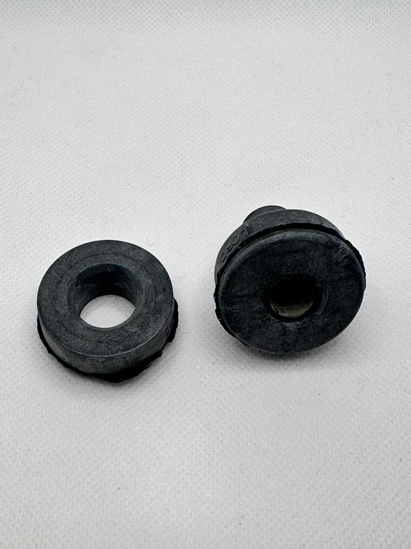 121-3307 Two Piece Isolation Mount - Genuine CAT part