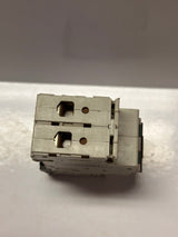 View image 6