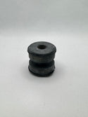 121-3307 Two Piece Isolation Mount - Genuine CAT part