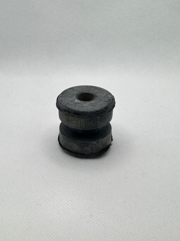121-3307 Two Piece Isolation Mount - Genuine CAT part