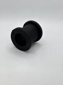 122-0450 Rubber Grommet - Genuine CAT part