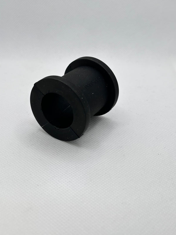 122-0450 Rubber Grommet - Genuine CAT part