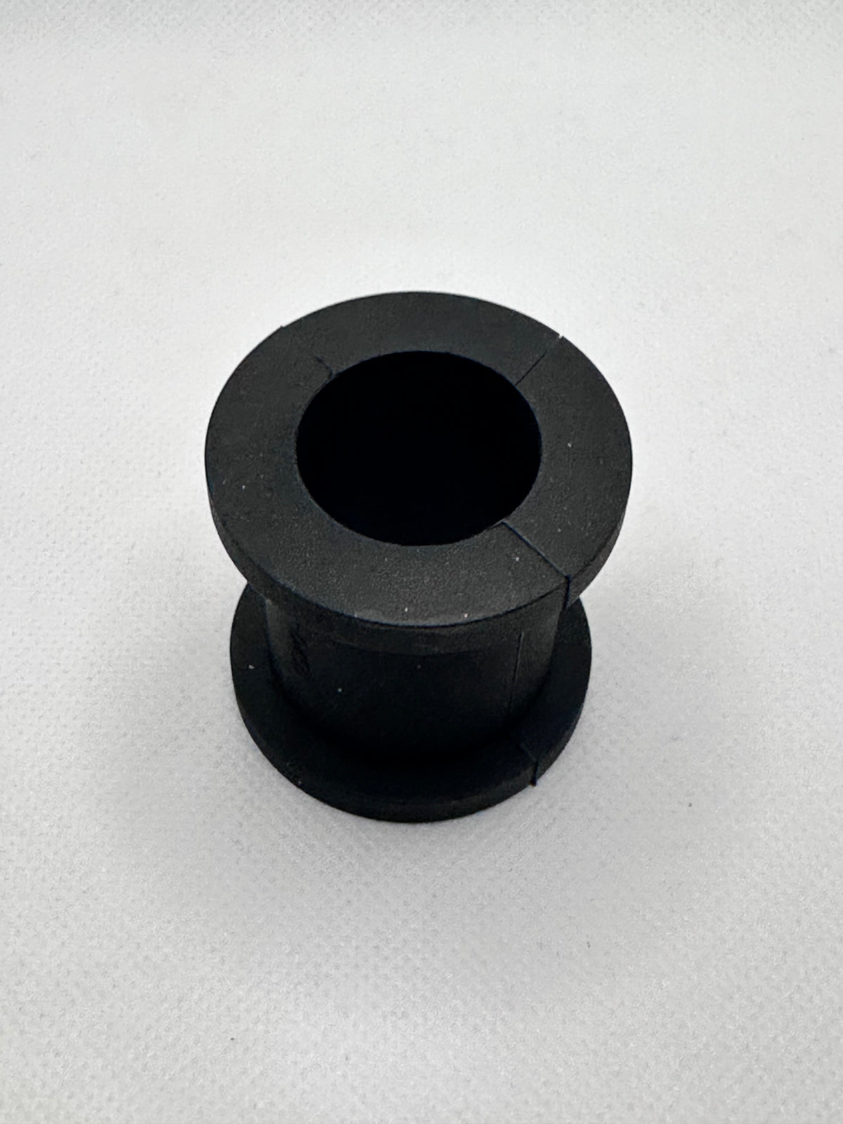 CAT 122-0450 Rubber Grommet — 23mm ID