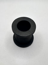 View image 3