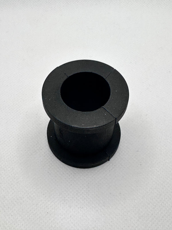 122-0450 Rubber Grommet - Genuine CAT part