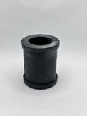6V-7359 Grommet, Dual Flange - Genuine CAT part