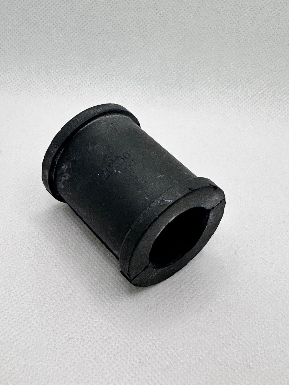Genuine CAT 6V-7359 Dual-Flange Rubber Grommet – 25mm