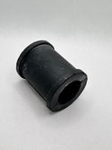 6V-7359 Grommet, Dual Flange - Genuine CAT part
