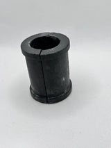 View image 4