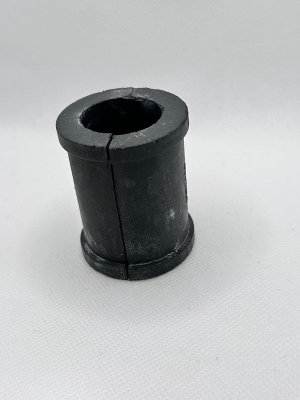 6V-7359 Grommet, Dual Flange - Genuine CAT part