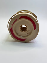 View image 1