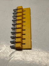 View image 2