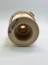 View image 3