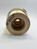 SF-1911-30 Sakura Fuel/Water Separator