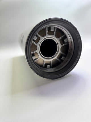 Fleetguard LF9080 Spin-On Lube Filter for Cummins 2882674