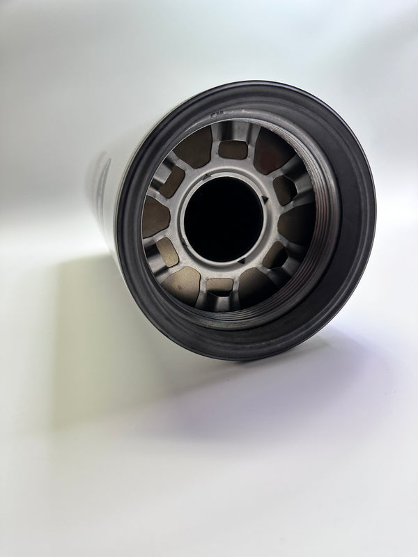 Fleetguard LF9080 Spin-On Lube Filter for Cummins 2882674